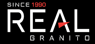 Real Granito Pvt Ltd official logo