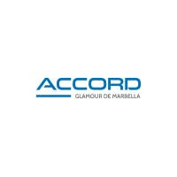Accord Vitrified Pvt Ltd