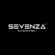 Sevenza Ceramic official logo
