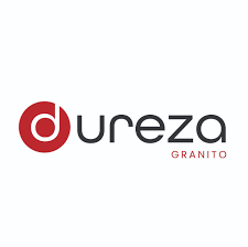Dureza Granito Pvt Ltd official logo