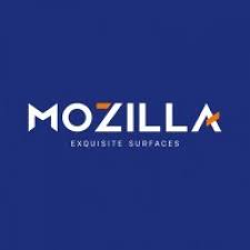 Mozilla Granito LLP official logo