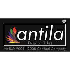Antila Ceramic Pvt Ltd