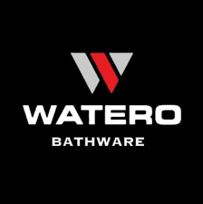 Watero Sanitary LLP official logo