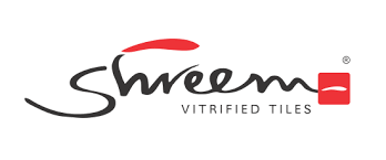 SHREEM VITRIFIED PVT LTD official logo