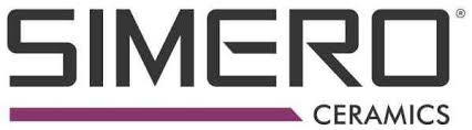 Simero International LLP official logo