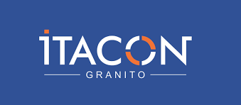 Itacon Granito Pvt Ltd official logo