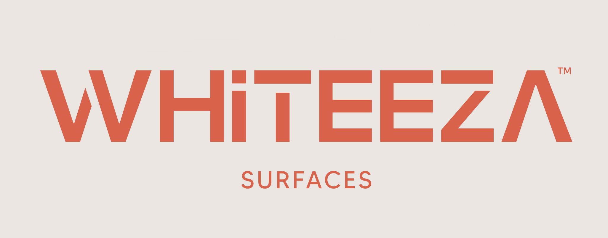 Whiteeza Surface