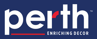 Perth Ceramic Pvt Ltd