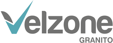 Velzone Granito LLP official logo
