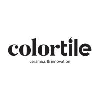 Color Granito Pvt Ltd official logo