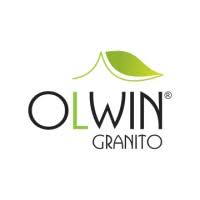 Olwin Tiles(India) Pvt Ltd official logo