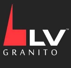 Lv Granito official logo