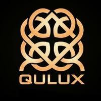 Qulux Tiles LLP official logo