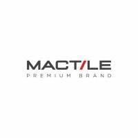Mactile India Pvt Ltd (New Vardhaman)