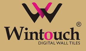Wintouch Ceramic official logo