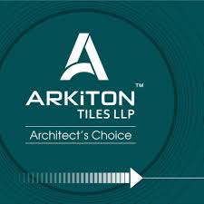 Arkiton Tiles LLP