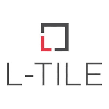 L-Tile Granito LLP official logo