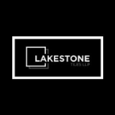 Lakestone Tiles LLP Logo