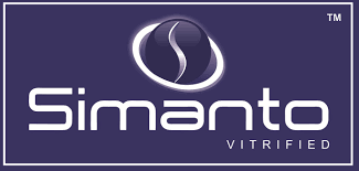 Simanto Vitrified LLP.