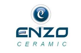 Enzo Ceramic Pvt. Ltd