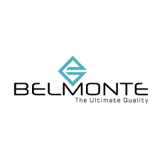 Vishva Sanitary Wares (Belmonte)