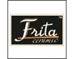 Frita Ceramic Pvt Ltd Logo