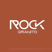Rock Granito LLP official logo