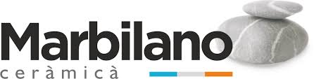 Marbilano tiles LLP official logo