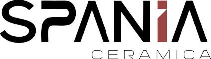 SPANIA CERAMICA LLP Logo