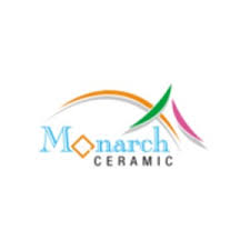 Monarch Ceramic official logo