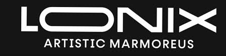 Lonix Ceramica LLP official logo