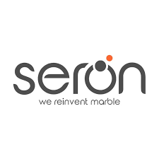 Seron Granito Pvt Ltd official logo