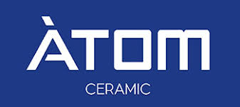 Atom Ceramic