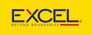 Excel Ceramic Pvt Ltd Logo