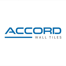 Accord Plus Ceramics Pvt. Ltd. official logo