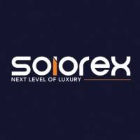 Solorex Tiles LLP