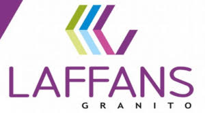 Laffans Granito Pvt Ltd