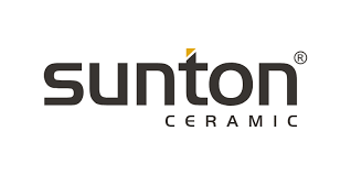 Sunton Ceramic Pvt Ltd official logo