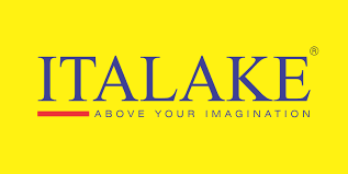 Italake Ceramic Pvt Ltd