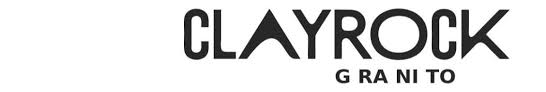 Clayrock Granito LLP Logo
