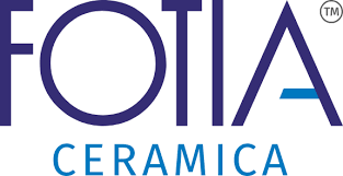 FOTIA CERAMICA official logo