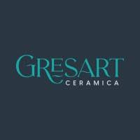 Gresart Ceramica Pvt Ltd official logo