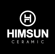 Himsun Ceramic official logo