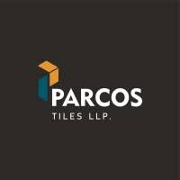Parcos Tiles LLP official logo