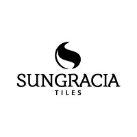 Sungracia Tiles Pvt Ltd official logo
