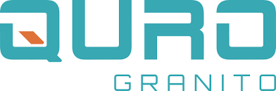 Quro Granito LLP official logo