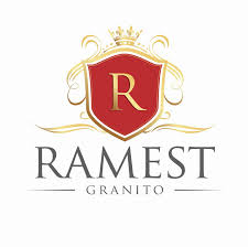 Ramest Granito LLP official logo