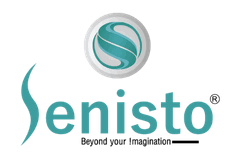 Senisto Sanitaryware LLP