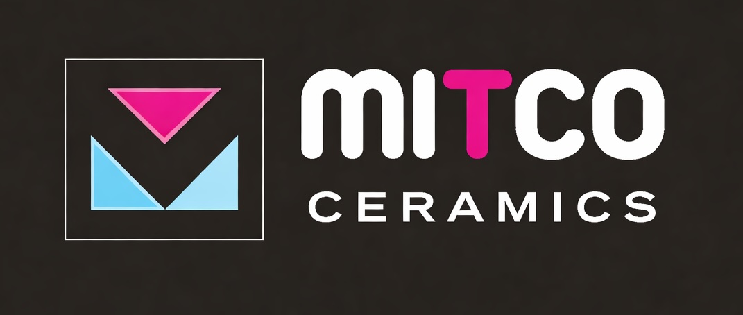 Mitco Ceramics