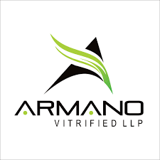 Armano Vitrified LLP